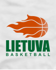 Lietuva basketball